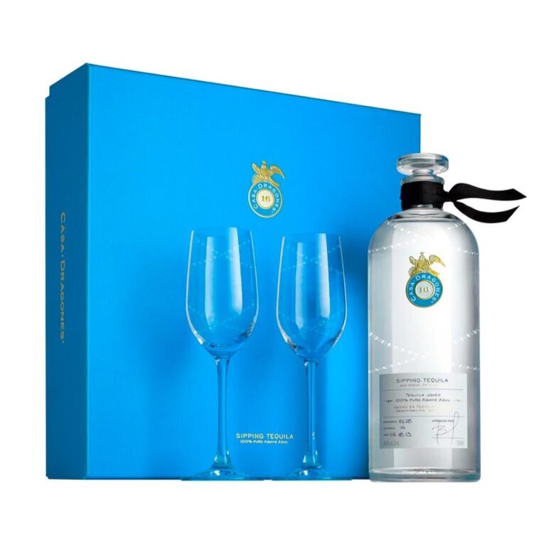 Buy_Tequila_Casa_Dragones_Joven_Gift_Set_Online