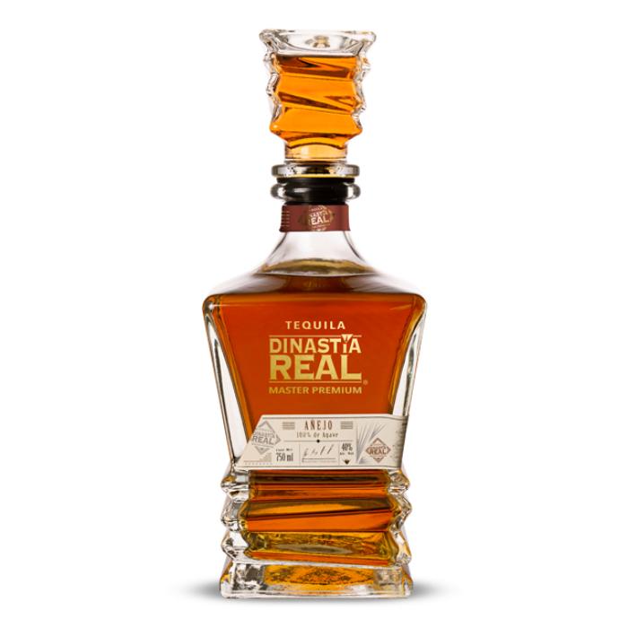 Buy_Tequila_Dinastia_Real_Anejo_Online_33cf0a91-402d-4744-800c-91ef61142449