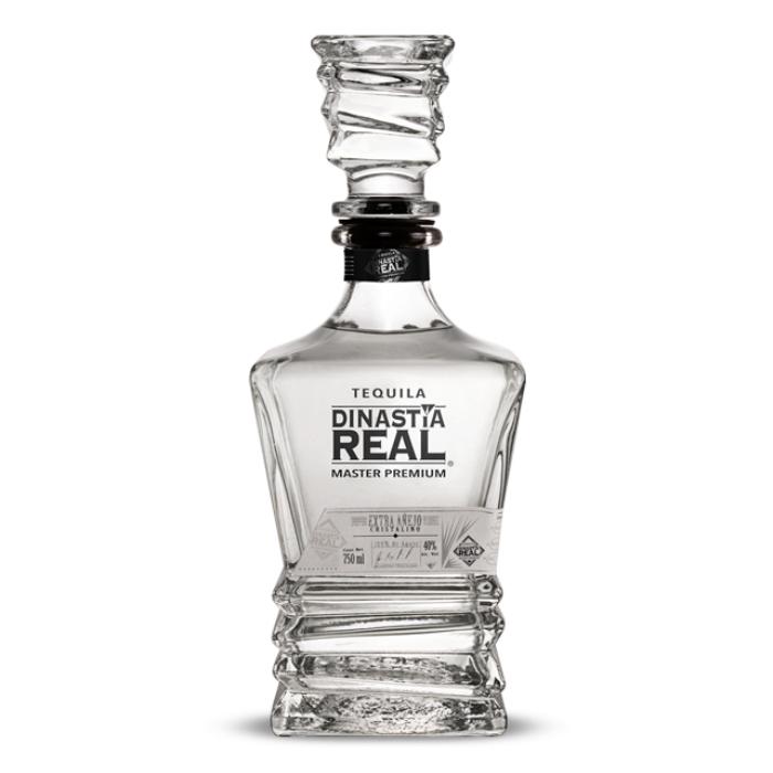 Buy_Tequila_Dinastia_Real_Plata_Online