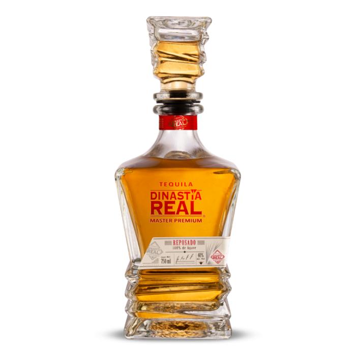 Buy_Tequila_Dinastia_Real_Reposado_Online