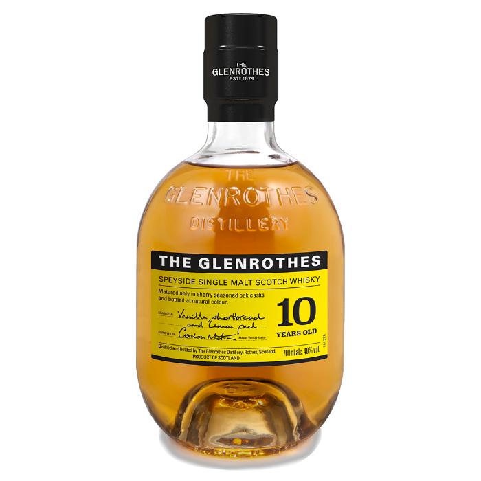 Buy_The_Glenrothes_10_Year_Old_Online