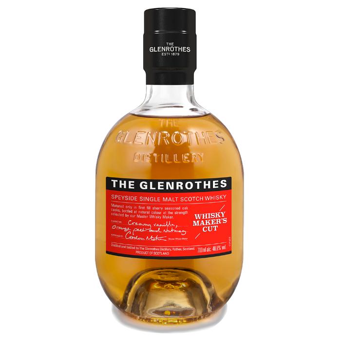 Buy_The_Glenrothes_Whisky_Maker_s_Cut_Online