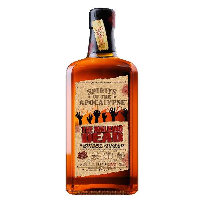 Buy_The_Walking_Dead_Whiskey_Online