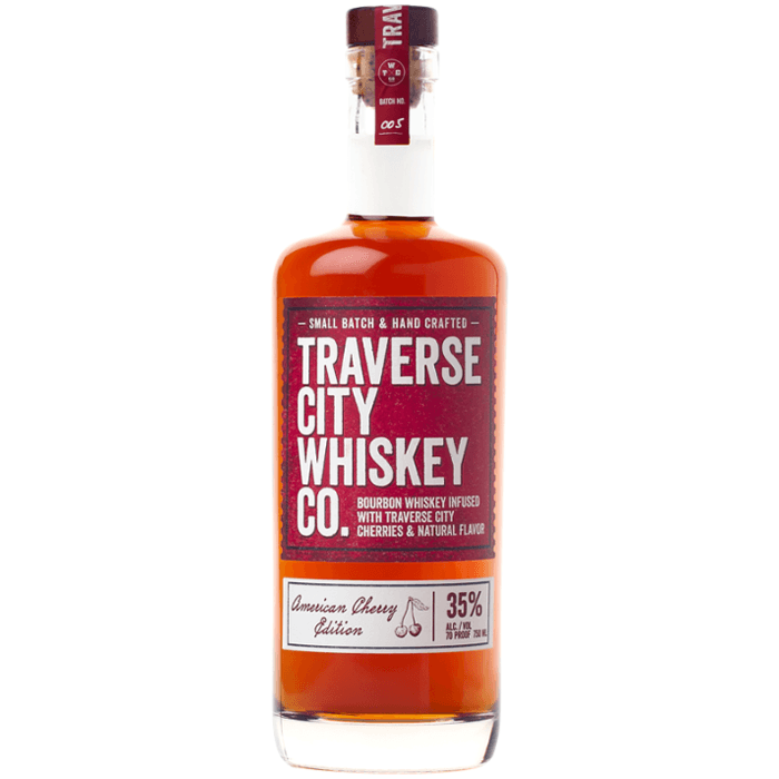 Buy_Traverse_City_Whiskey_Co._American_Cherry_Edition_Online