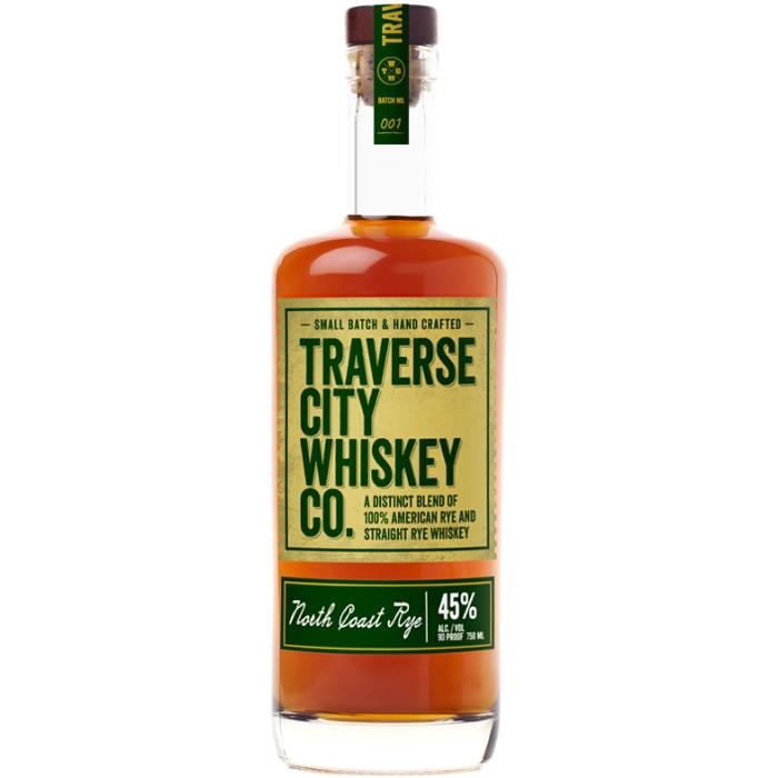 Buy_Traverse_City_Whiskey_Co._North_Coast_Rye_Online