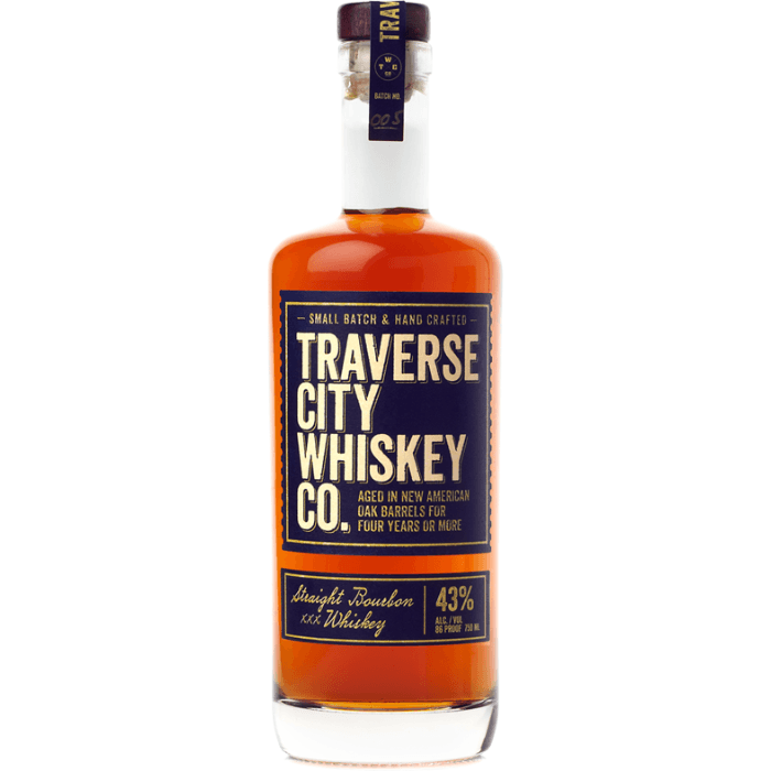 Buy_Traverse_City_Whiskey_Co._XXX_Straight_Bourbon_Online