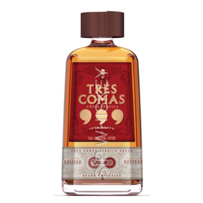 Buy_Tres_Comas_Tequila_Online