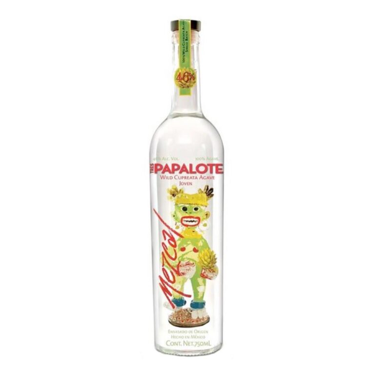 Buy_Tres_Papalote_Cupreata_Mezcal_Online