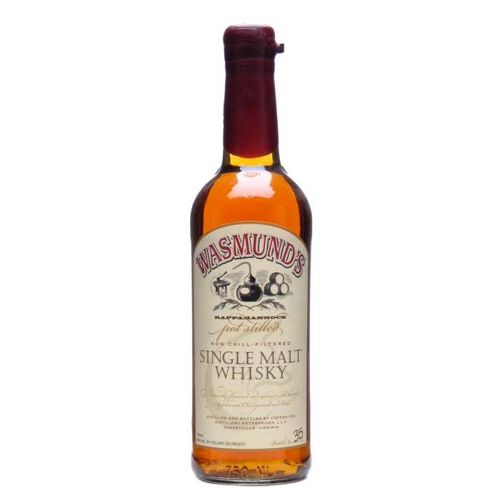 Buy_Wasmund_s_Single_Malt_Whisky_Online