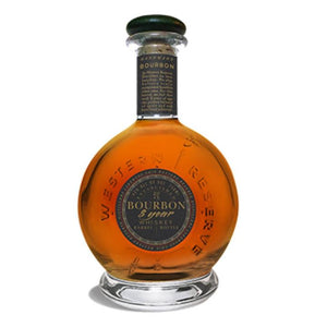 Buy_Western_Reserve_8_Year_Bourbon_Online_720x_300c3f2f-be1e-4eac-bded-2eaeb2241be9_300x