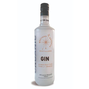 Buy_Western_Reserve_Organic_Gin_Online_720x_0a98eb4f-88b9-4e79-92fb-bca2e2159d35_300x