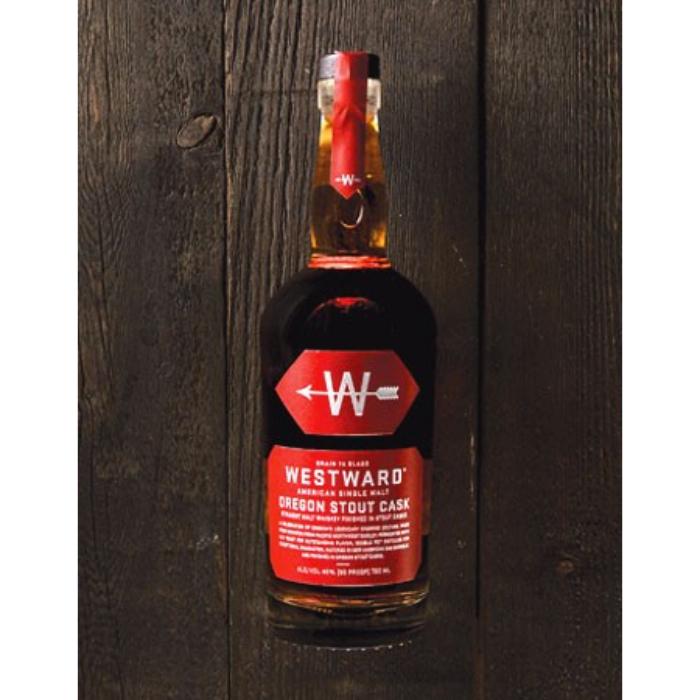 Buy_Westward_Oregon_Stout_Cask_Online