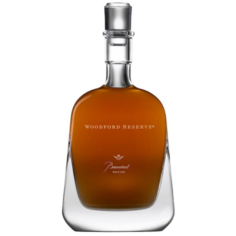 Buy_Woodford_Reserve_Baccarat_Edition_Online