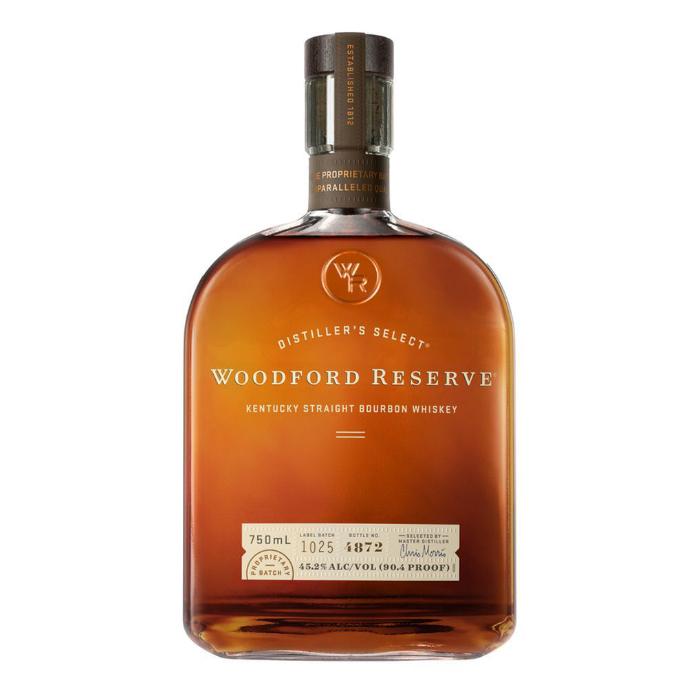 Buy_Woodford_Reserve_Bourbon_Online