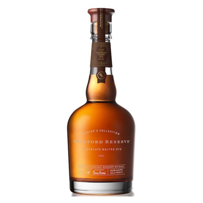 Buy_Woodford_Reserve_Chocolate_Malted_Rye_Online