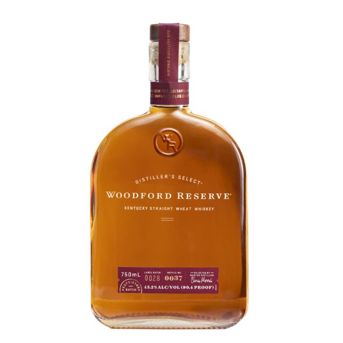 Buy_Woodford_Wheat_Whiskey_Online