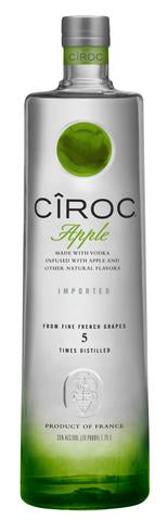 CIROC-APPLE-1.75L_large_7b6653df-1312-4e51-b41d-137ad2648f18_300x