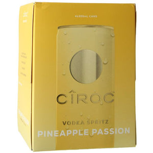 CIROCVDKSPRITZPINEAPPLE4PK_300x