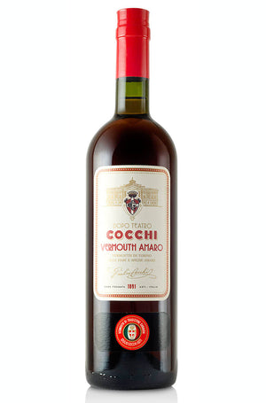 COCCHI-VERMOUTH-AMARO_300x