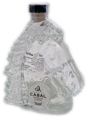 Cabal_Horse_Head_Blanco_Tequila_100ml__10331.1640914744_300x