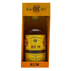 Cadenheads-Single-Cask-Rum-Guyana-Uitvlugt-Distillery-1993-MPM-25-Years-Old-512_9e67d276-7cb4-4bec-aee6-51fe3ad2f13e_300x