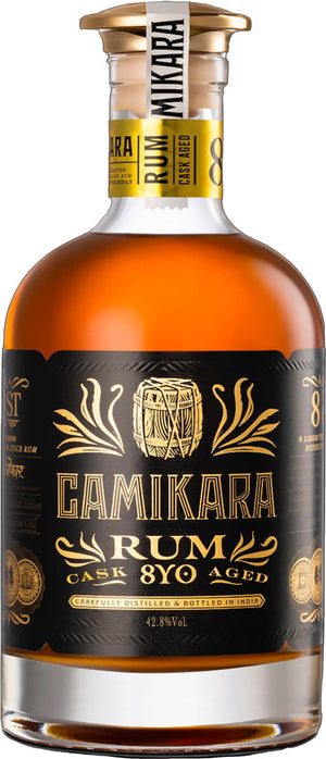 Camikara-Rum-8-Year-Old-Cask-Aged-Rum-750ml_600x_77b63493-b434-4395-a9c8-bd4ae8b4943c_300x