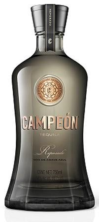 Campeon_Tequila_Reposado_300x