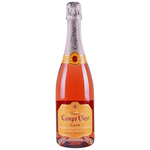 Campo-Viejo-Cava-Brut-Rose-750-ml_1_300x