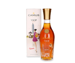 Camus-VSOP-Taiwan-Limited-Edition-Cognac-500mL_300x