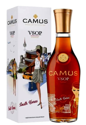 Camus_VSOP_SK__10443.1644915766_300x