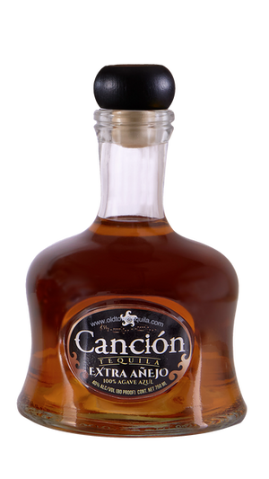 Cancin_Extra_Anejo_Tequila_px__87358.1646383553_300x