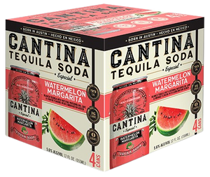 Cantina-Tequila-Soda-Watermelon-12oz-4pk-Cn_300x