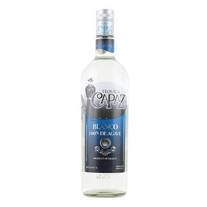 Capaz-Blanco-Tequila-1L-BTL_300x