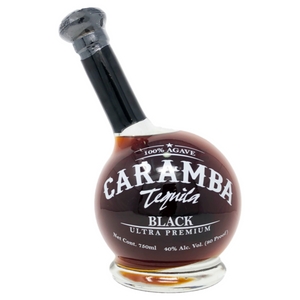 Caramba-Black-Blanco-Tequila_600x_9d8c5ecc-a33e-4f4d-8c41-0f4165de174c_300x