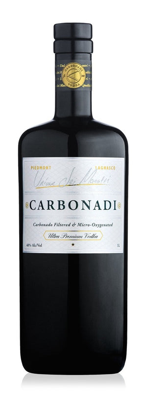 Carbonadi_is_an_ultra-premium_vodka__74587.1505295809_300x