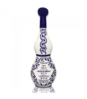 Casa-Cofradia-Ceramic-Reposado-Tequila_300x