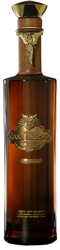 Casa-Del-Sol-Angel_s-Reserve-Tequila-Anejo-750ml_1024x1024_6a03bf02-eb0c-48c9-b829-bd7ebd3805e2_300x