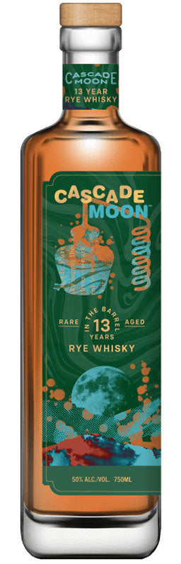 Cascade-Moon-Mellow-As-Moonlight-13-Years-Rye-Whiskey-750ml_600x_6c723ef4-4f18-477f-847e-03c875744023_300x