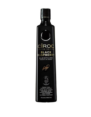 Ciroc-Black-Raspberry-Diddy_720x_dae5dae3-9246-48cb-bca5-fb458ae7b63d_300x