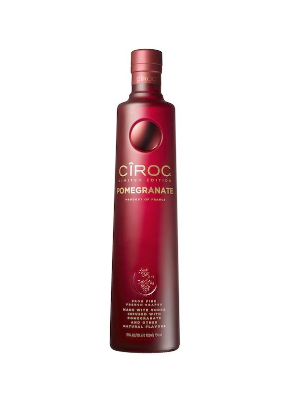 CirocPomegranateFinal2