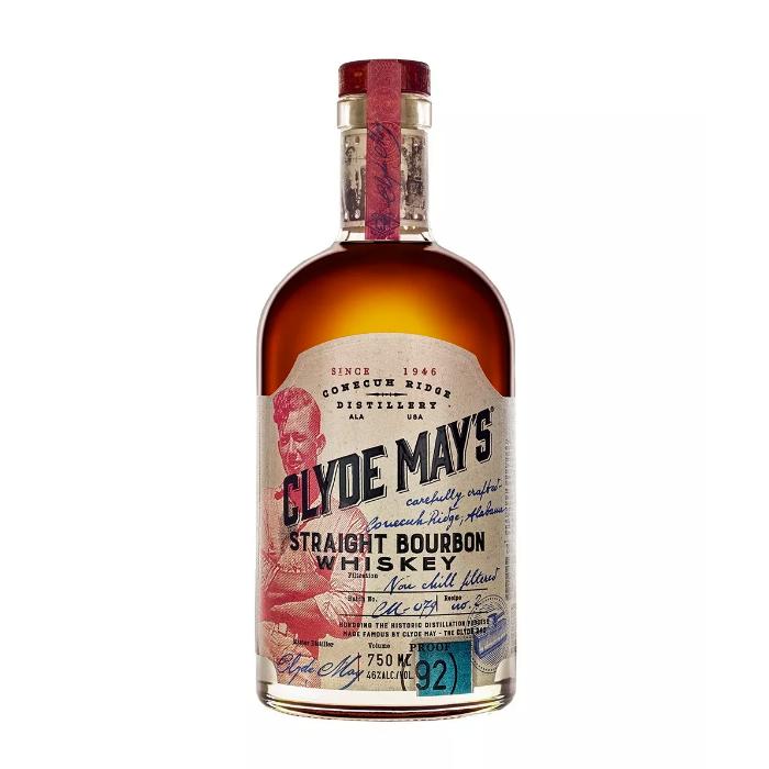 Clyde-Mays-Straight-Bourbon-Whiskey