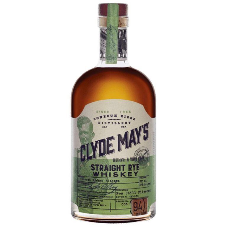Clyde_May_s_Straight_Rye_Whiskey