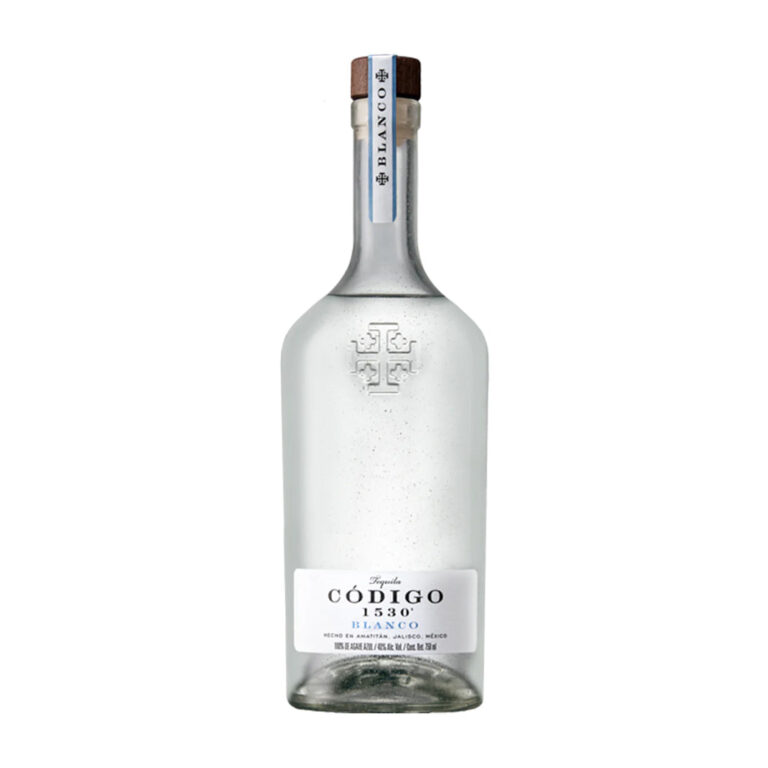 Codigo1530Blanco375ML