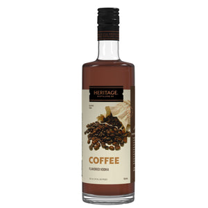 CoffeeVodka_WebSize_2000x_c57072a4-e6ca-471c-999d-7c2f30d3fb55_300x