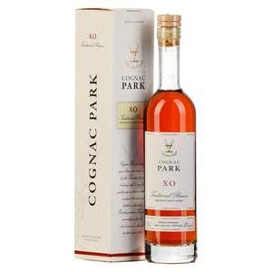 Cognac_Park_XO_Traditional_Reserve_750ml_1024x1024_84605f21-b9e7-482f-9216-c15857480a30_300x