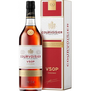 Courvoisier-Cognac-Vsop_300x