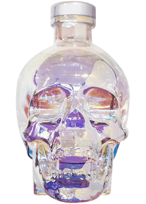 Crystal_Head_Aurora_Vodka_300x