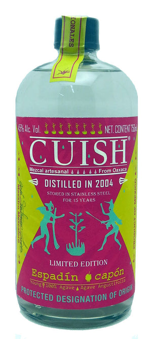 Cuish-Mezcal-Cuishe_600x_c792da9c-ee27-404c-ad1f-e536df9c4cc8_300x