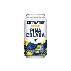 CutwaterPinaColada_720x_1c721b61-79a6-46c8-bdc0-669c45d2d2c1_300x