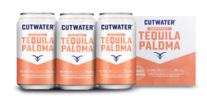 Cutwater_TequilaPaloma_300x